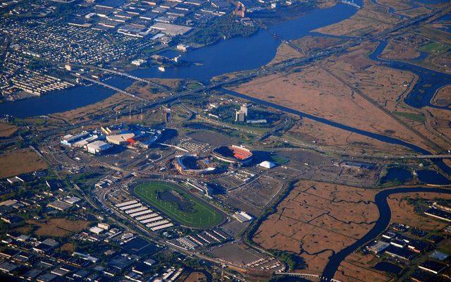 Outdoors, Water, Waterfront