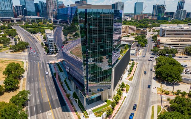 Road, Architecture, Building