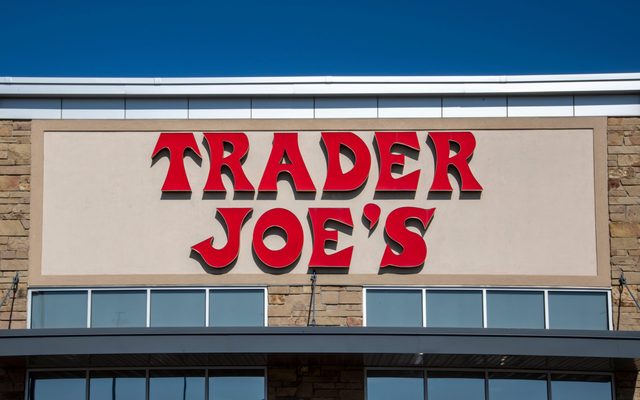 Architecture, Building, Symbol