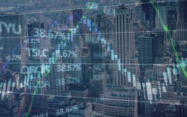 City, Metropolis, Urban