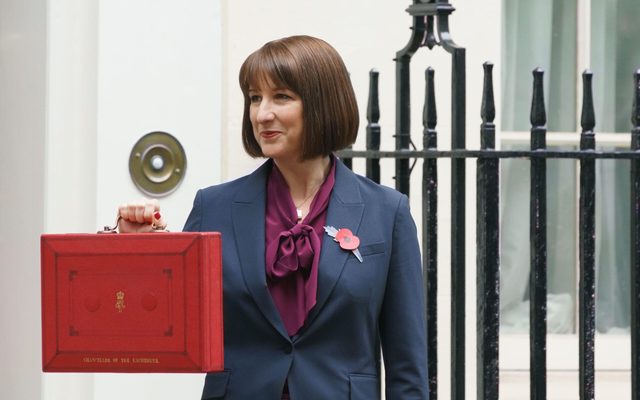 Adult, Female, Person