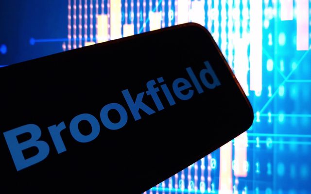 Electronics, Hardware, Computer Hardware