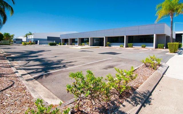 30 Bellrick Street Acacia Ridge, Qld Hale Capital Asset