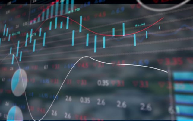 Chart, Scoreboard, Clapperboard