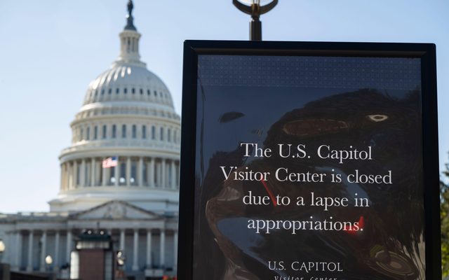 Architecture, Building, Person