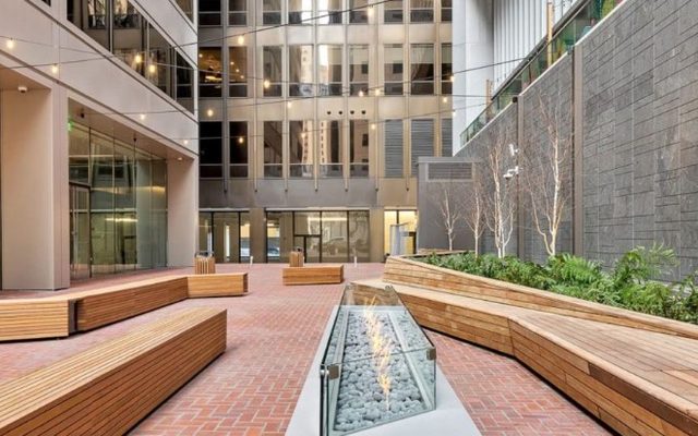 Floor, Architecture, Building