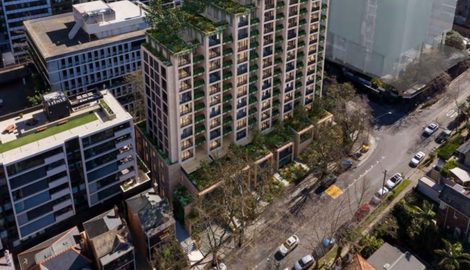 Architecture, Building, Outdoors