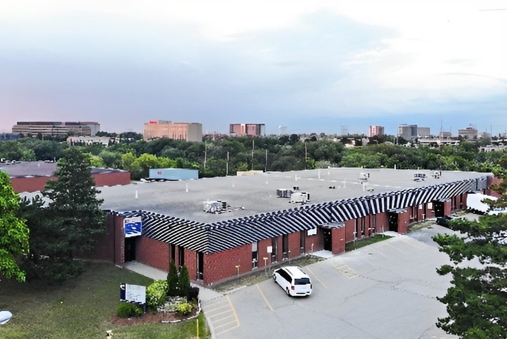Outdoors, Architecture, Building