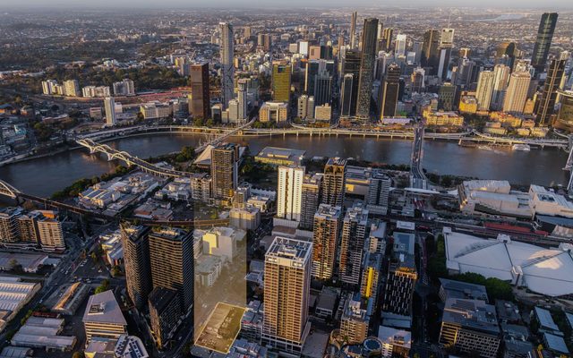 Architecture, Building, Cityscape