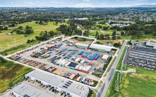 80 Leitchs Road, Brendale, Qld