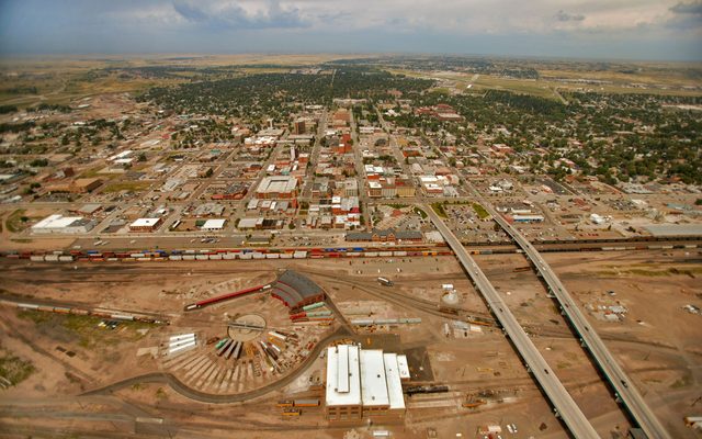 Outdoors, Architecture, Building