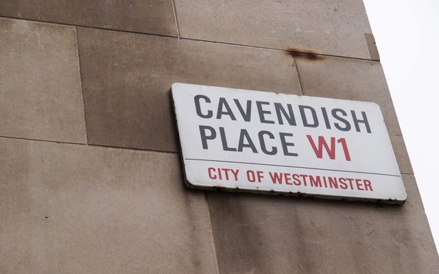 Sign, Symbol, Architecture