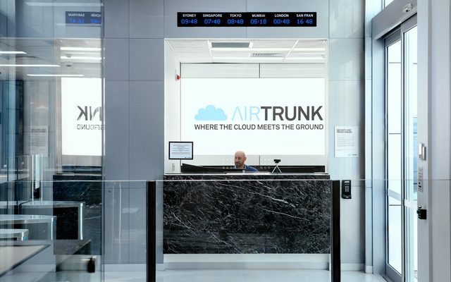 Furniture, Table, Reception