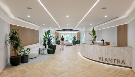 Indoors, Architecture, Building