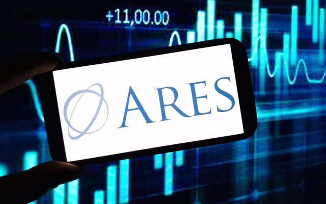 Electronics, Screen, Computer Hardware