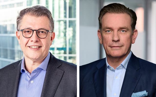 Face, Head, Person