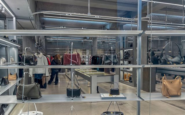 Accessories, Bag, Handbag