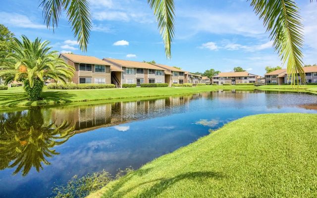 Architecture, Building, House