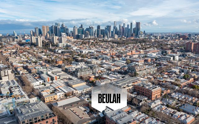 City, Architecture, Building