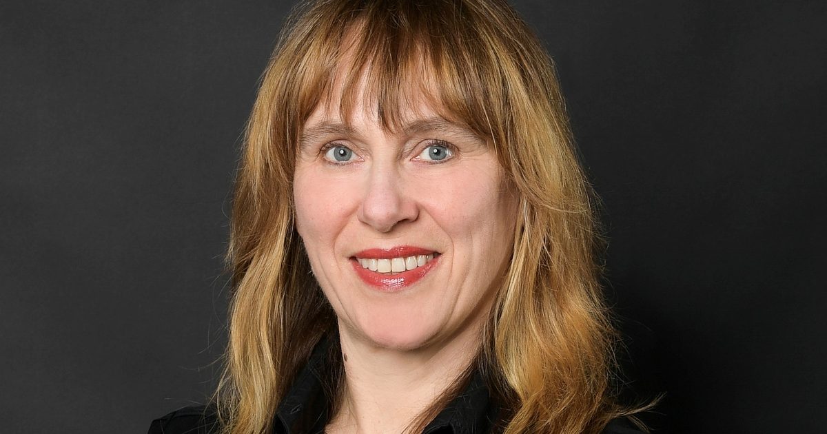 Berlin Hyp appoints chief risk officer - Green Street News