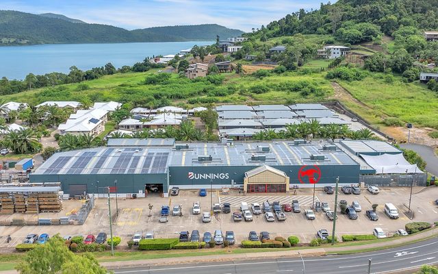 Outdoors, Aerial View, Car