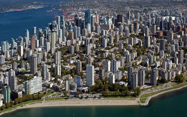 Architecture, Building, Cityscape