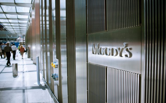 Architecture, Building, Corridor