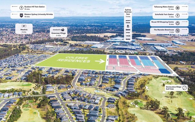 Outdoors, Field, Architecture