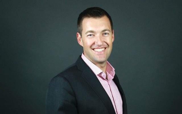 Clothing, Formal Wear, Suit