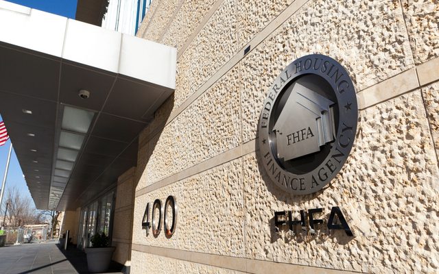 Architecture, Building, City