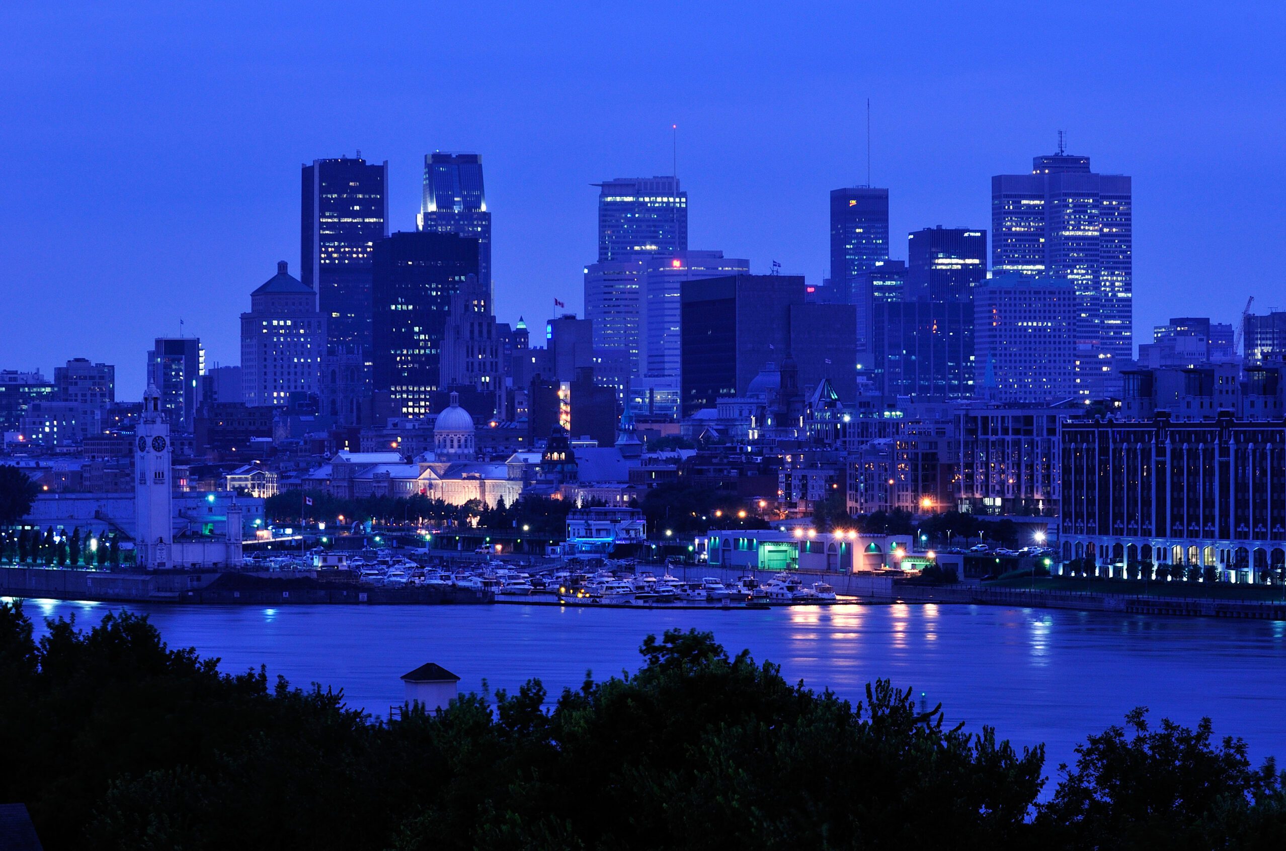 City, Metropolis, Urban