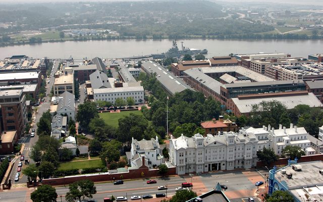 Architecture, Building, Cityscape