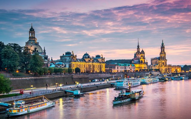 Architecture, Building, Cityscape