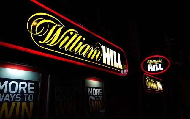Light, Logo, Sign