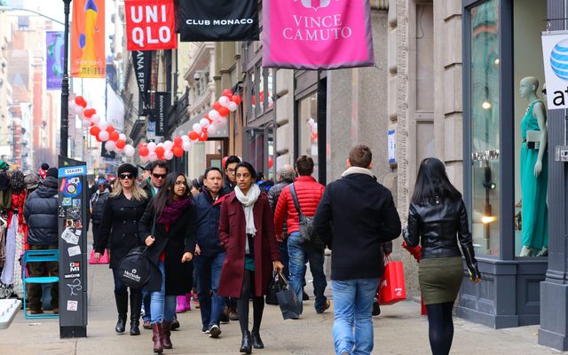 Clothing, Pants, Adult