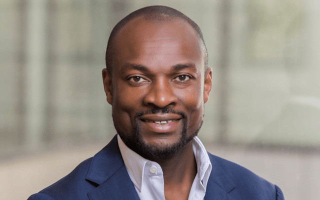 Dan-Annan