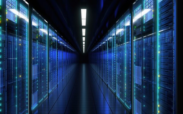 Computer, Electronics, Hardware
