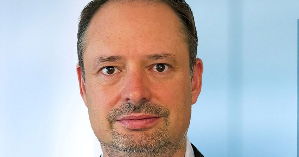 Catella hires investment management head - Green Street News