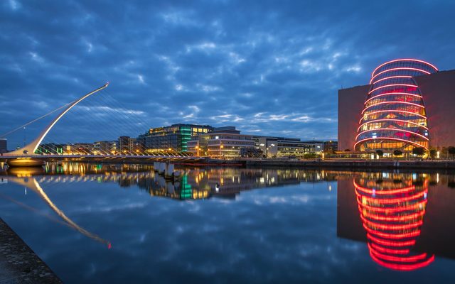 Architecture, Building, Cityscape