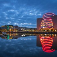 Architecture, Building, Cityscape