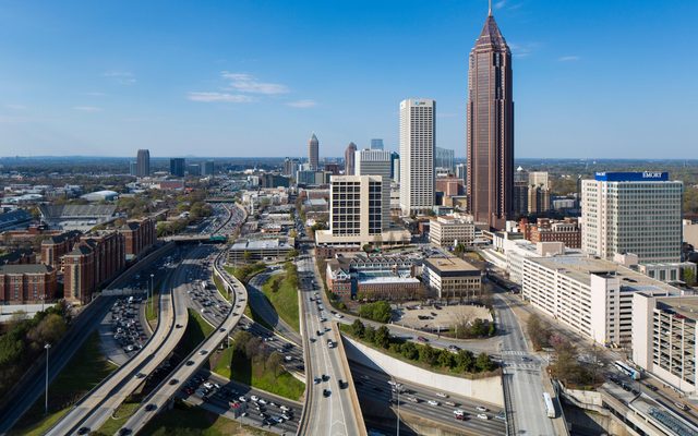 Architecture, Building, Cityscape