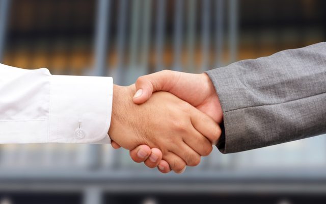 Body Part, Hand, Person