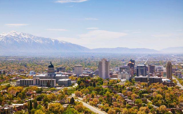 Architecture, Building, Cityscape