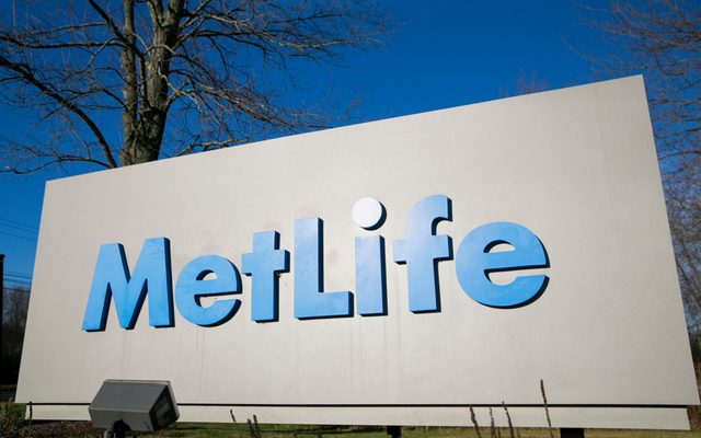 Sign, Symbol, Advertisement