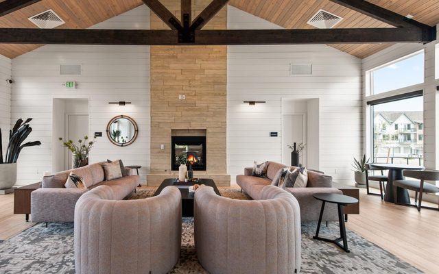 Home Decor, Indoors, Architecture