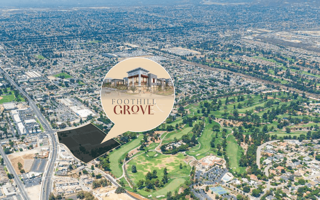 City, Neighborhood, Outdoors