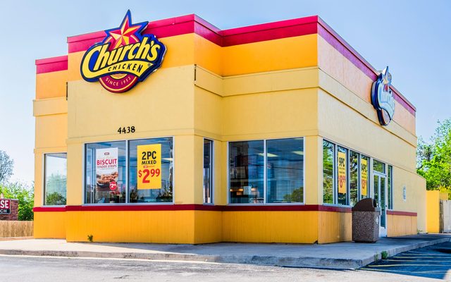 Diner, Food, Indoors