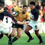 Ball, Rugby, Rugby Ball