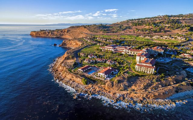 Nature, Outdoors, Sea