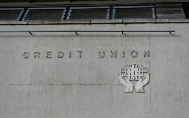 Architecture, Building, Logo